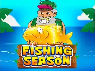 SpinsUp Casino screenshot