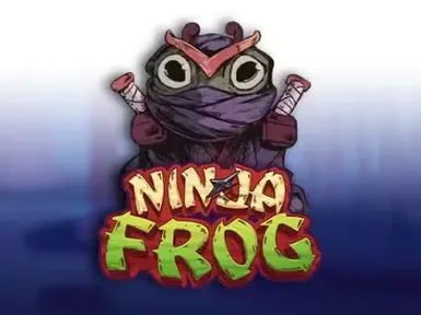 SpinsUp Casino screenshot
